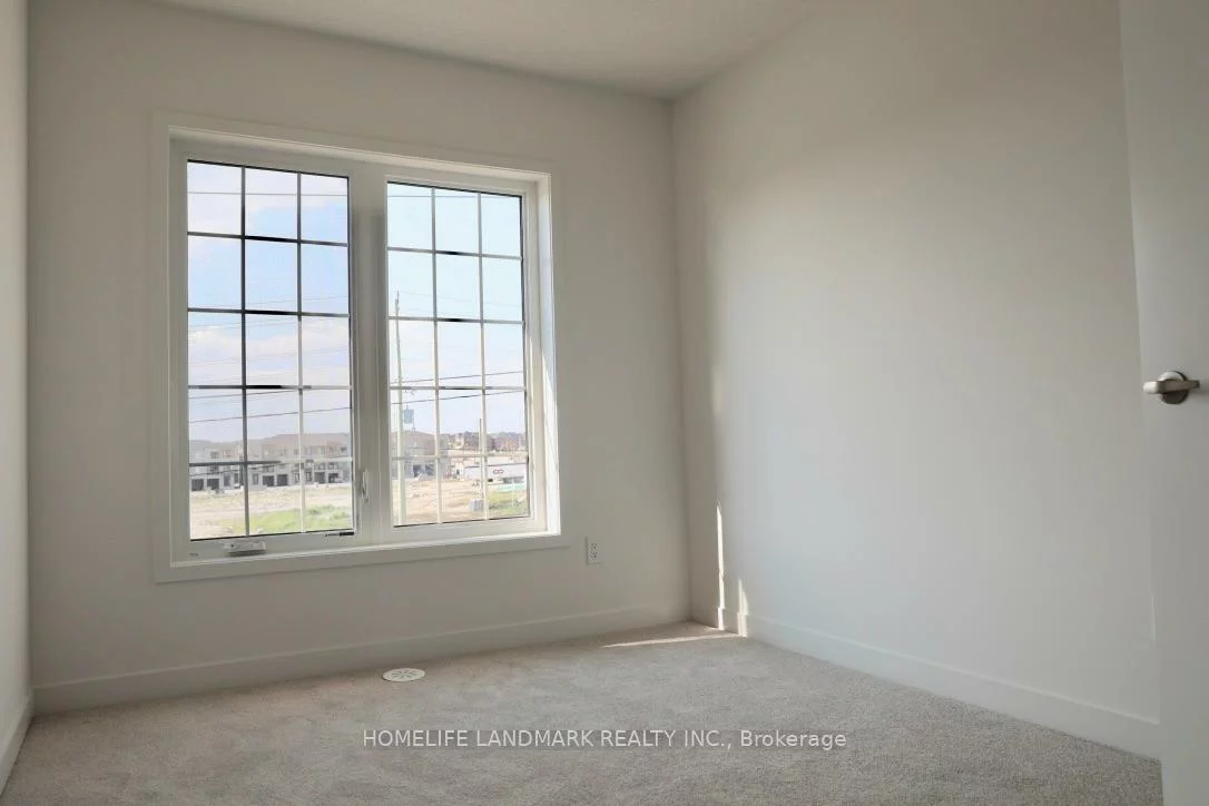 245, Harding Park, Glenway Estates, Newmarket