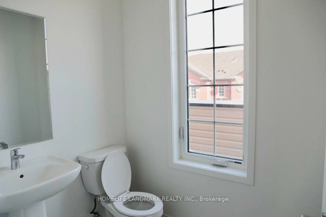 245, Harding Park, Glenway Estates, Newmarket