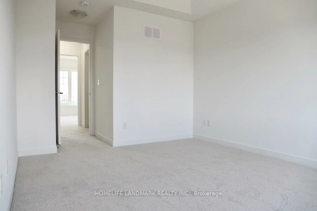 245, Harding Park, Glenway Estates, Newmarket