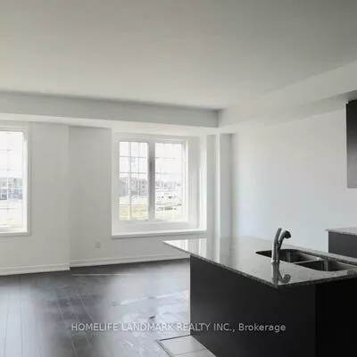 245, Harding Park, Glenway Estates, Newmarket