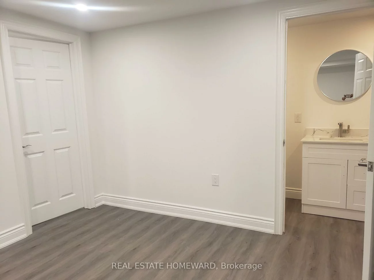 932, Elgin, Huron Heights-Leslie Valley, Newmarket