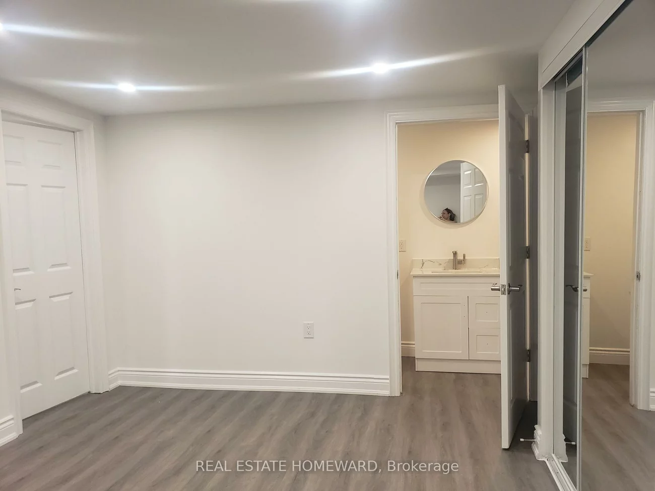 932, Elgin, Huron Heights-Leslie Valley, Newmarket
