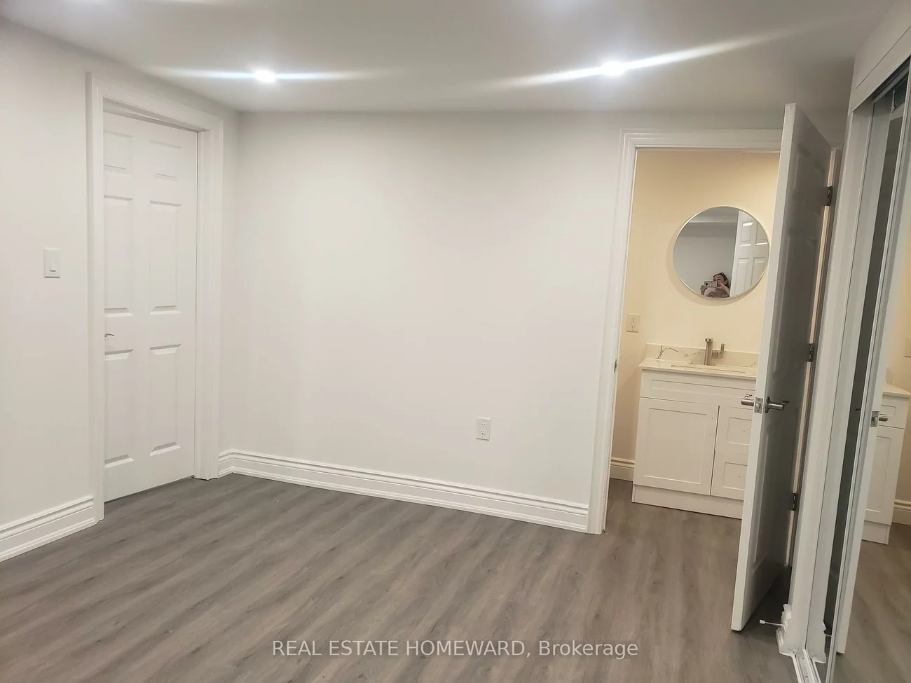 932, Elgin, Huron Heights-Leslie Valley, Newmarket