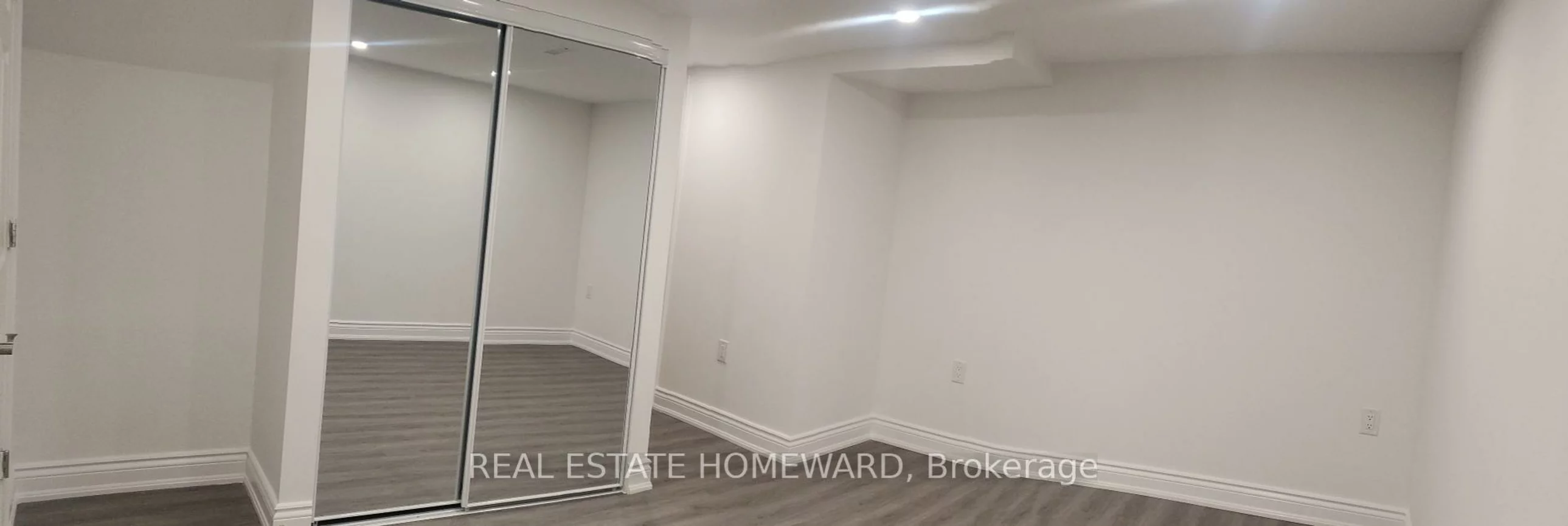 932, Elgin, Huron Heights-Leslie Valley, Newmarket