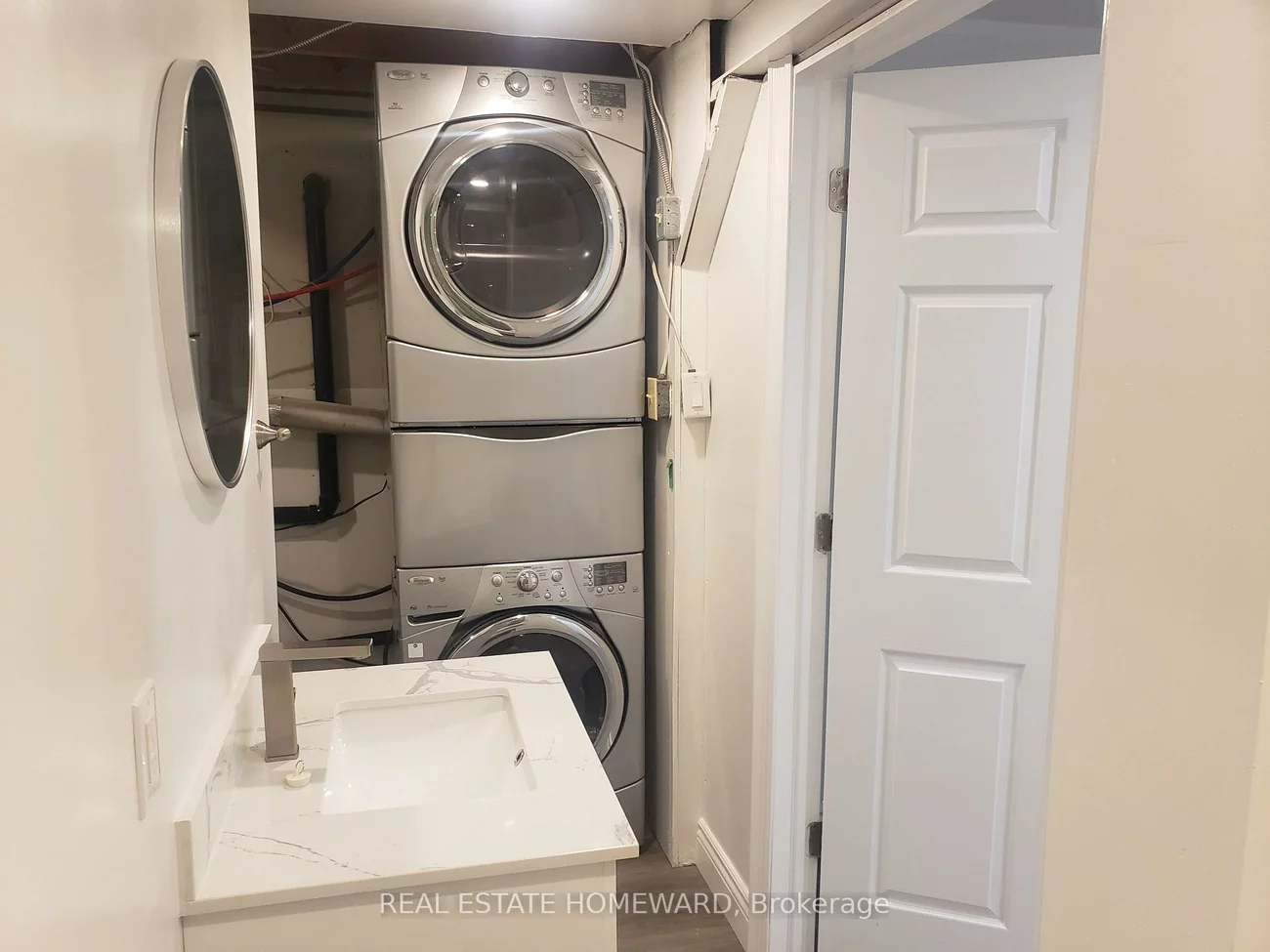 932, Elgin, Huron Heights-Leslie Valley, Newmarket