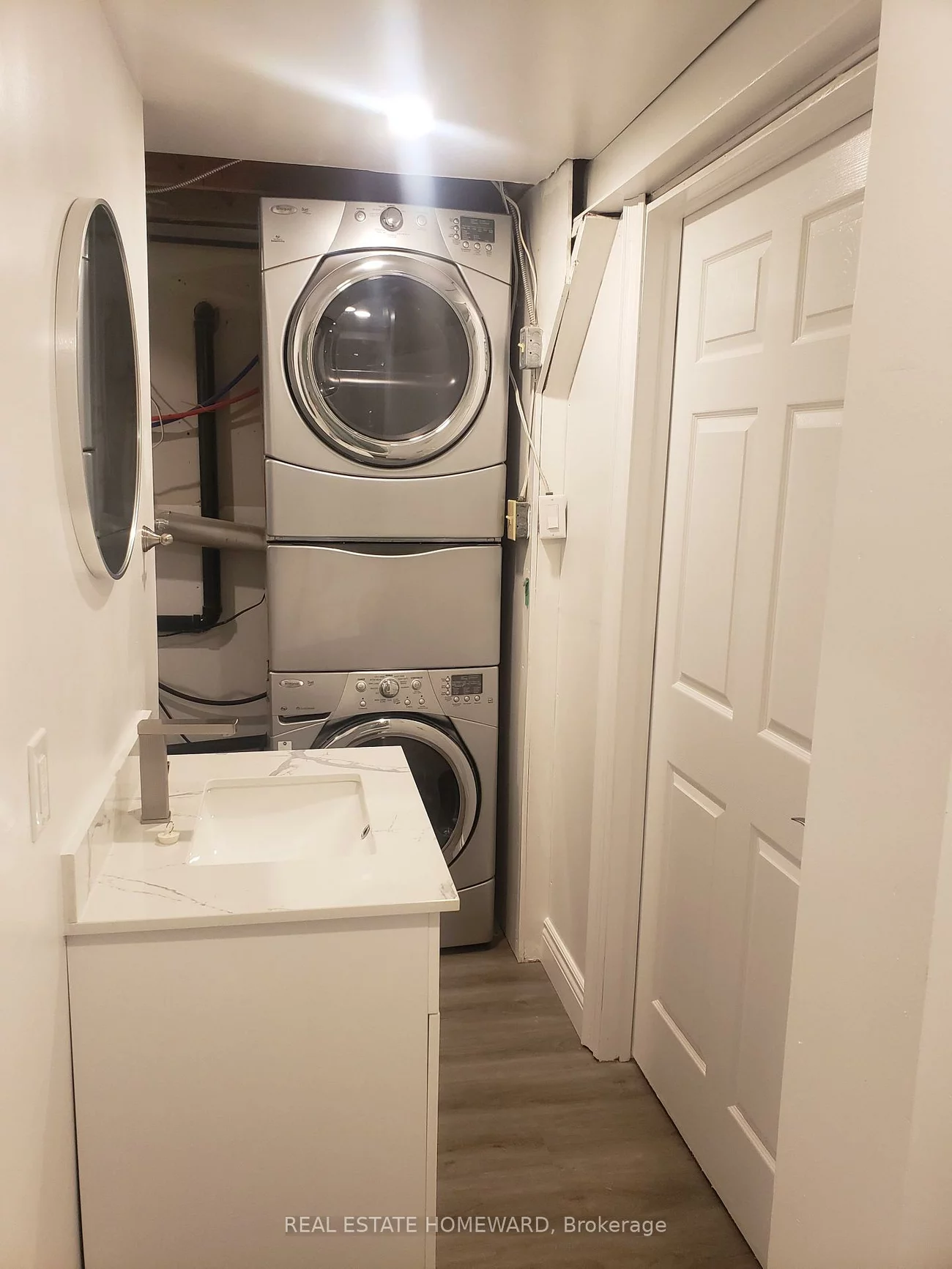 932, Elgin, Huron Heights-Leslie Valley, Newmarket