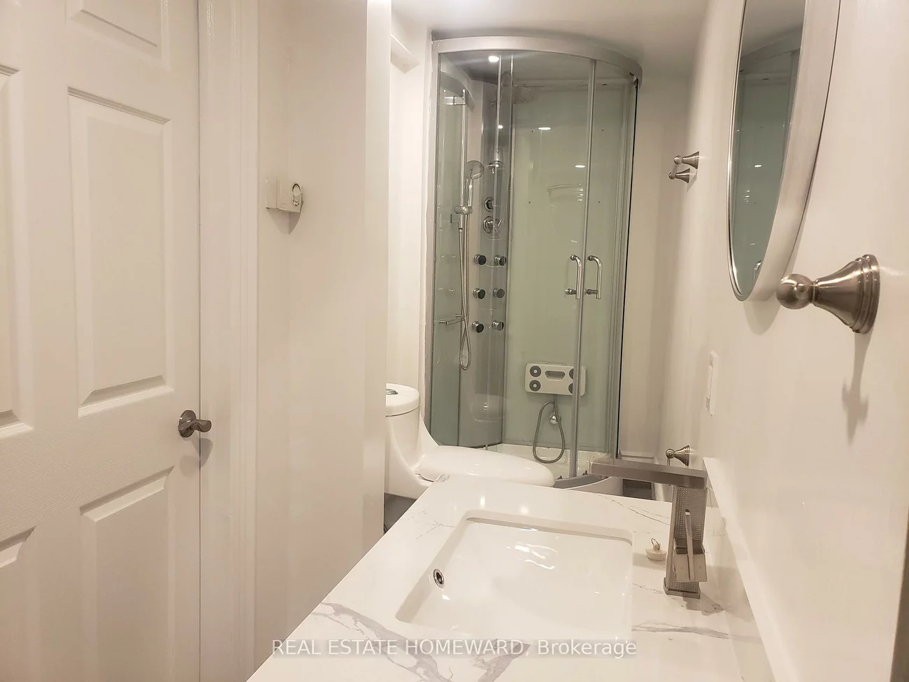 932, Elgin, Huron Heights-Leslie Valley, Newmarket