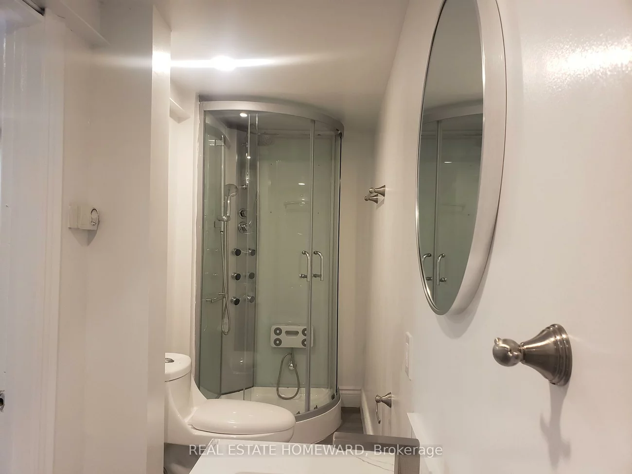 932, Elgin, Huron Heights-Leslie Valley, Newmarket