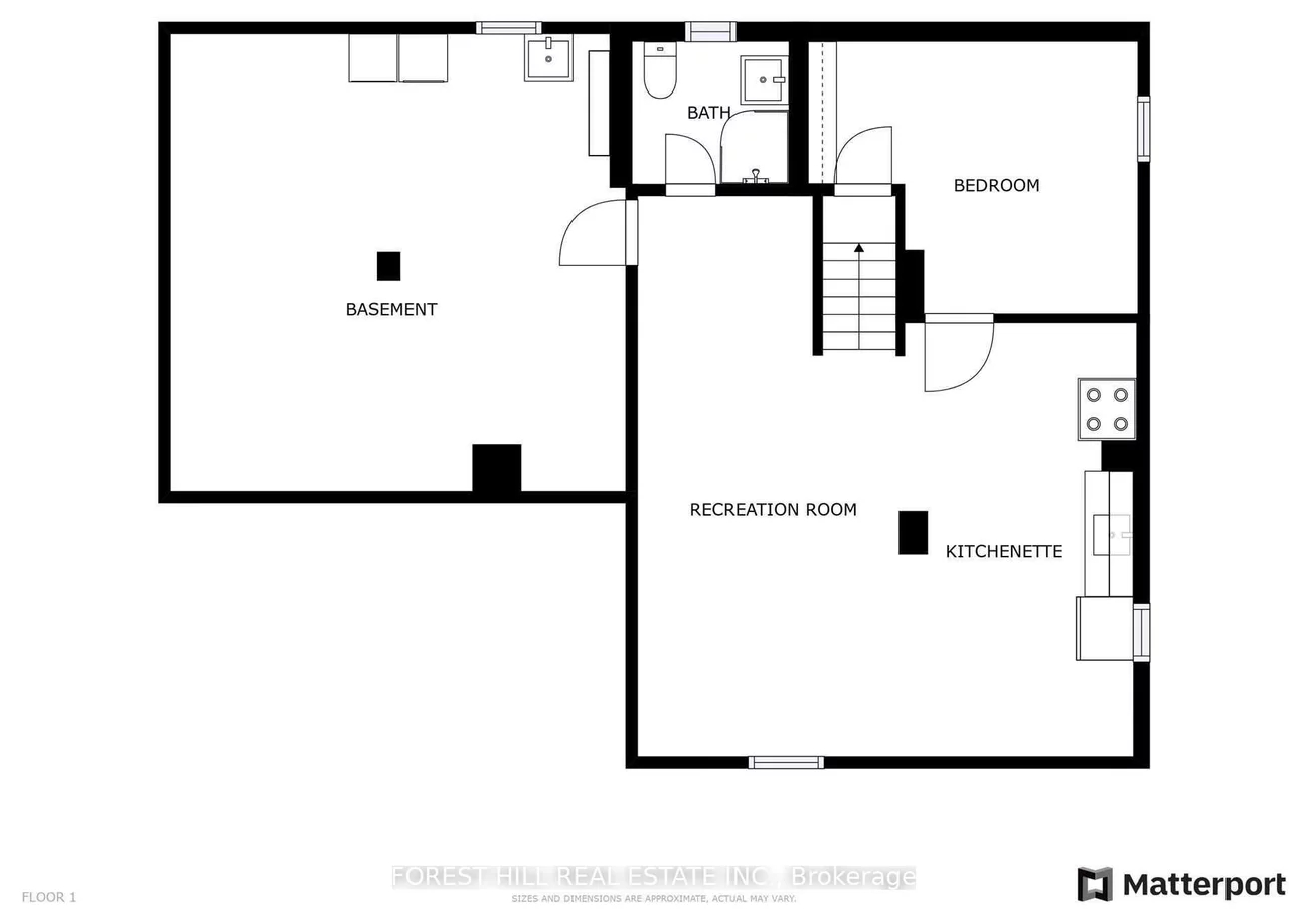 117, Meadowbank, Huron Heights-Leslie Valley, Newmarket