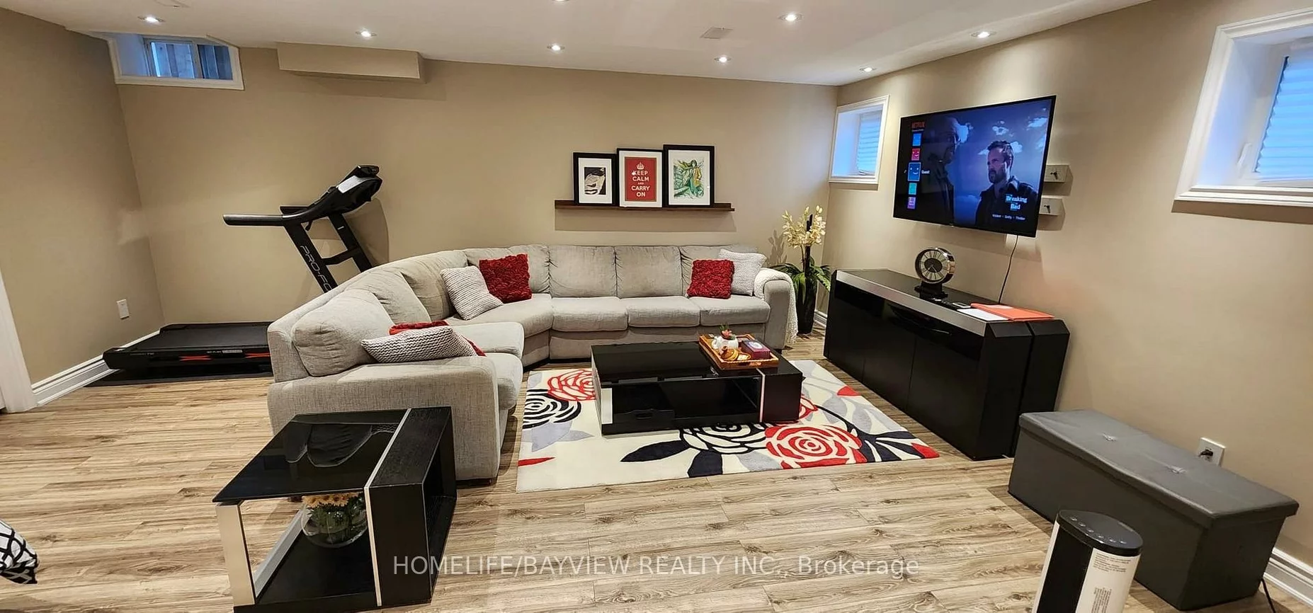 175, Art West, Woodland Hill, Newmarket