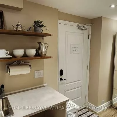 175, Art West, Woodland Hill, Newmarket