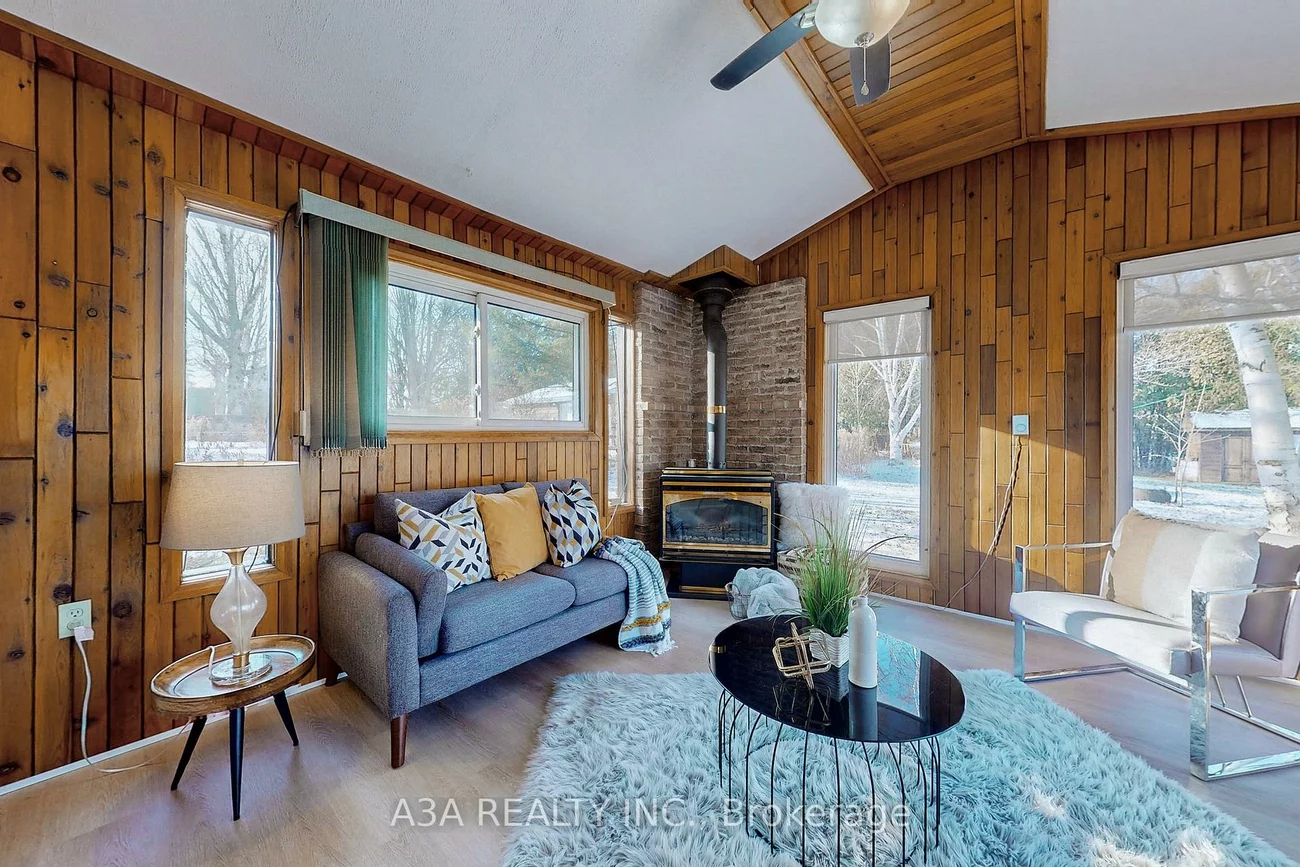 70, Belfry, Huron Heights-Leslie Valley, Newmarket