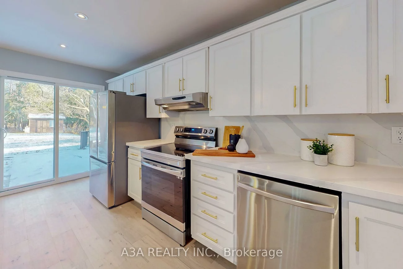 70, Belfry, Huron Heights-Leslie Valley, Newmarket