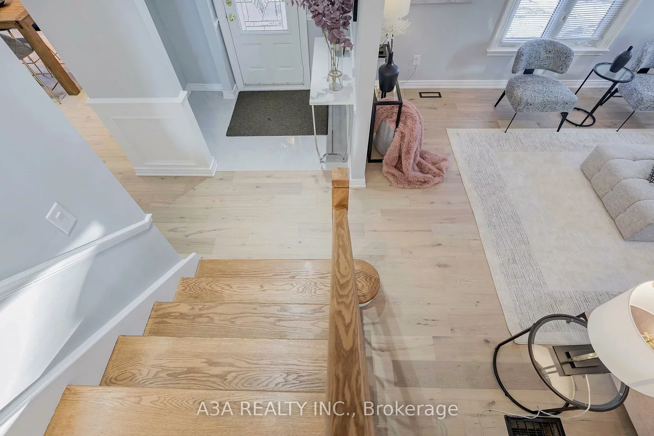 70, Belfry, Huron Heights-Leslie Valley, Newmarket