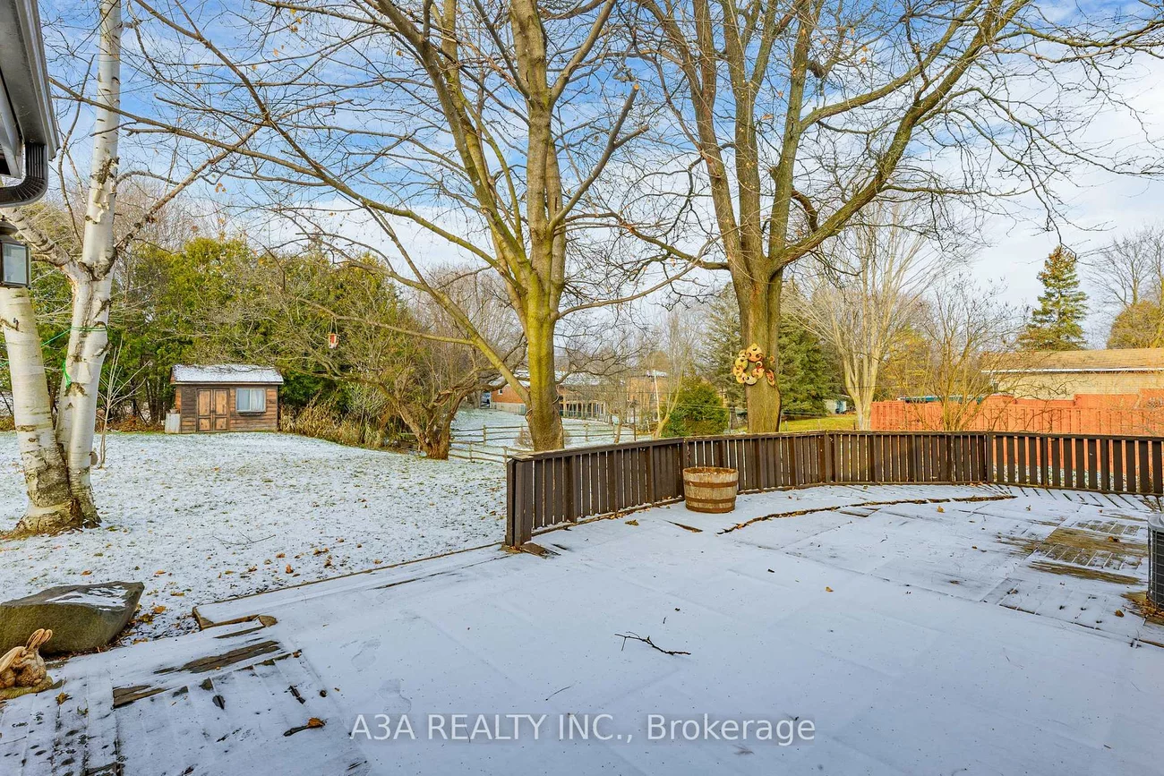 70, Belfry, Huron Heights-Leslie Valley, Newmarket