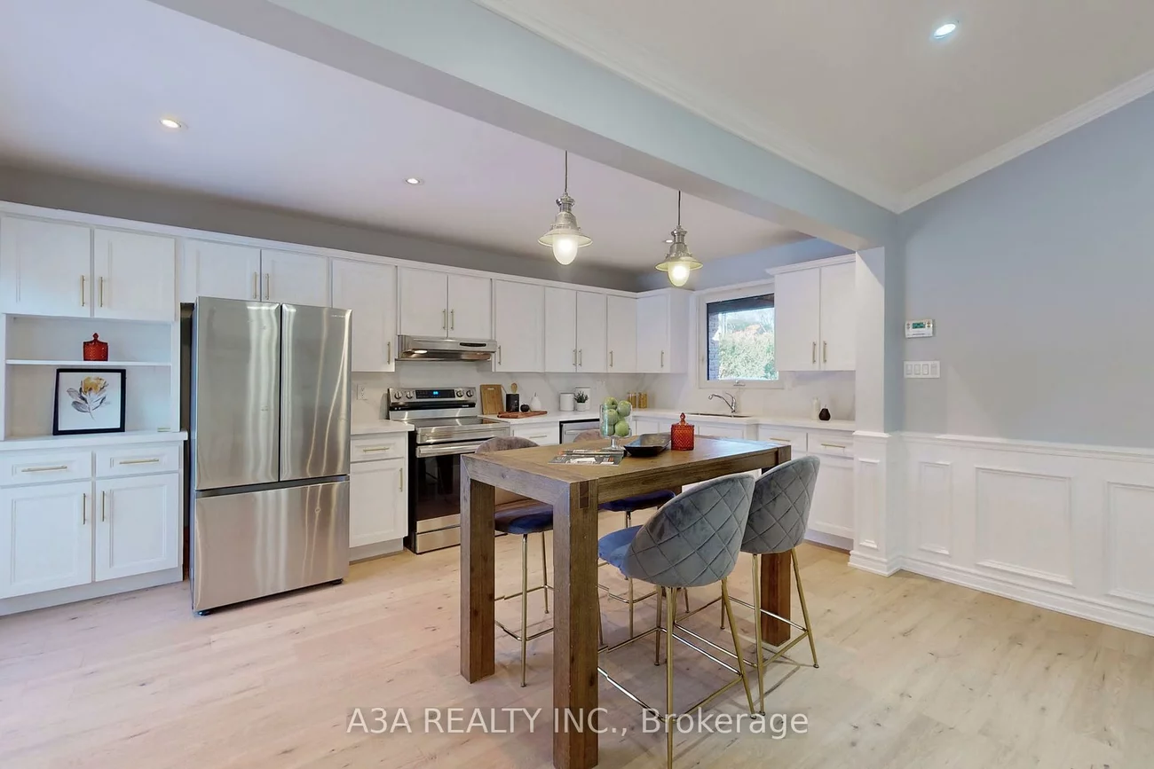 70, Belfry, Huron Heights-Leslie Valley, Newmarket