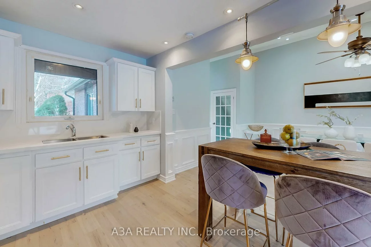 70, Belfry, Huron Heights-Leslie Valley, Newmarket