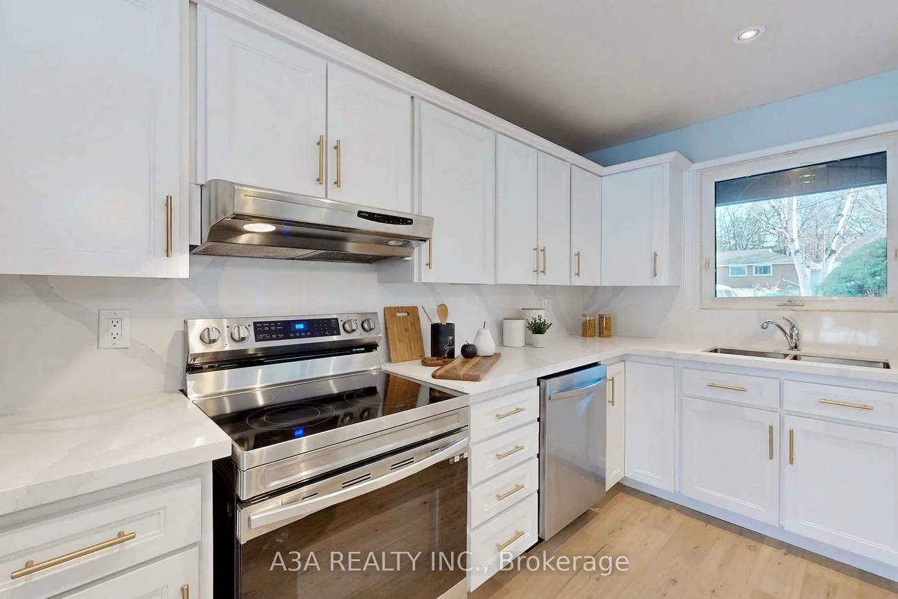 70, Belfry, Huron Heights-Leslie Valley, Newmarket