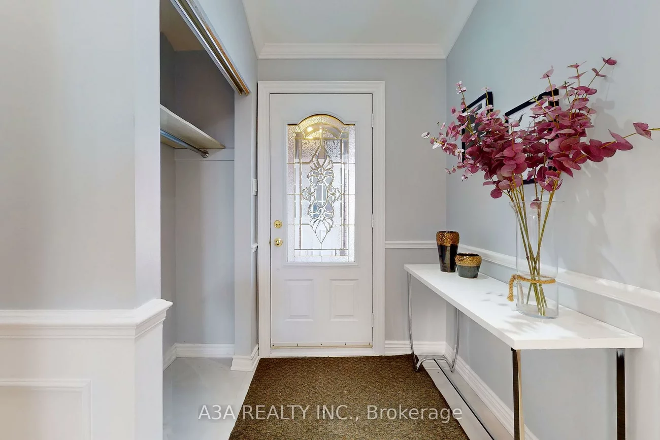 70, Belfry, Huron Heights-Leslie Valley, Newmarket