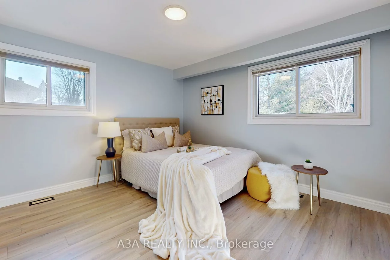 70, Belfry, Huron Heights-Leslie Valley, Newmarket