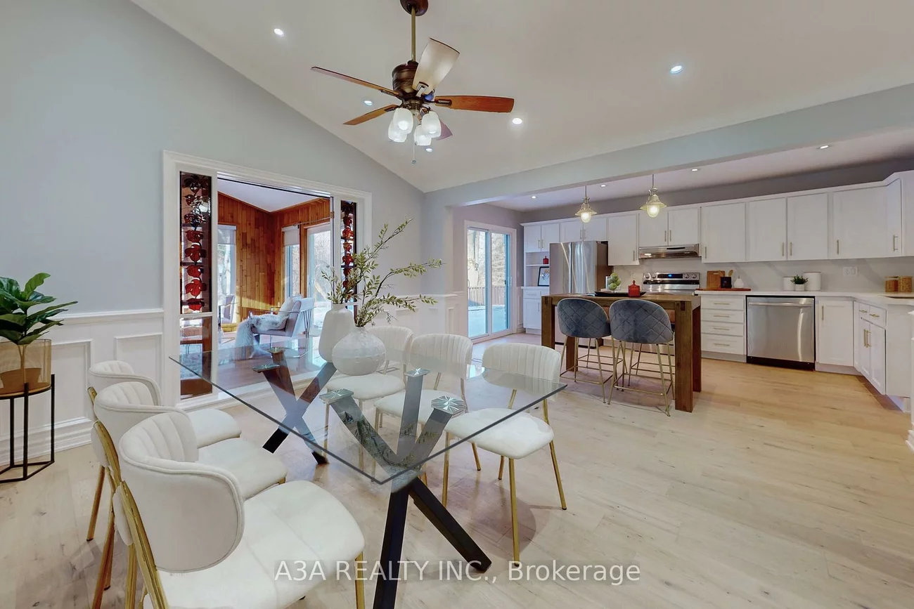 70, Belfry, Huron Heights-Leslie Valley, Newmarket