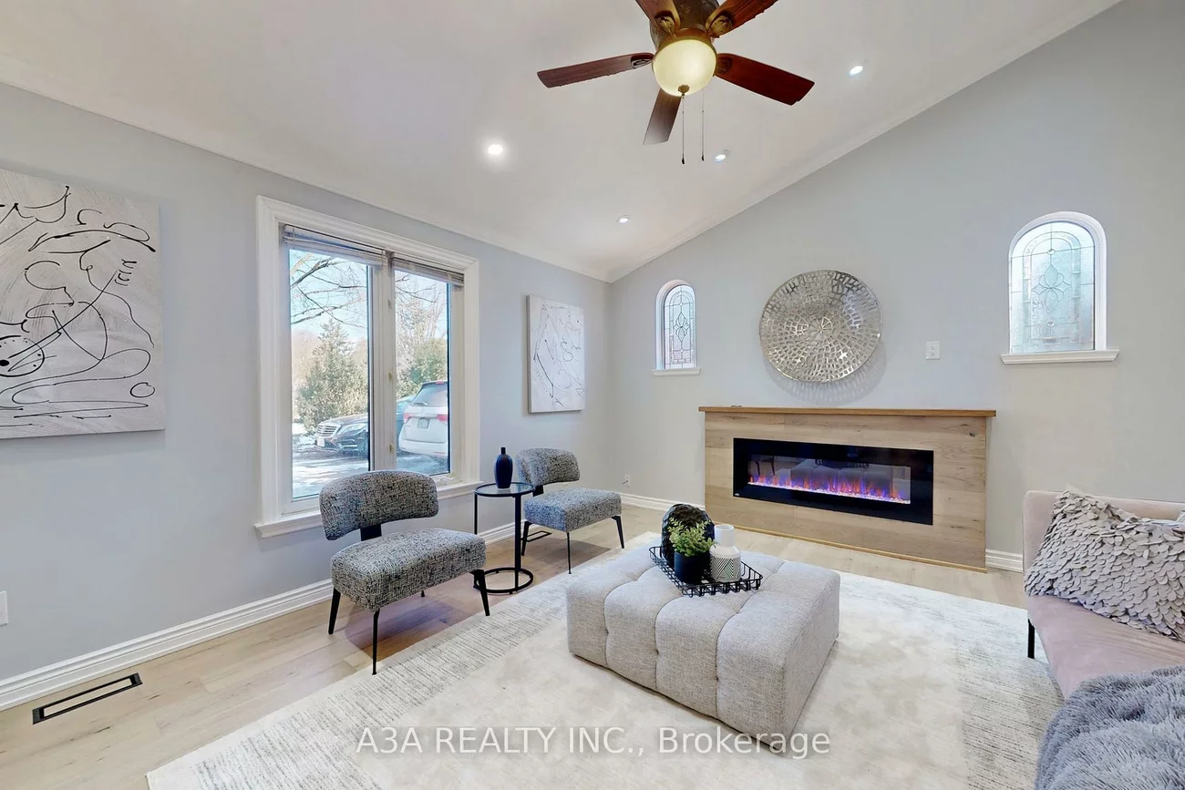 70, Belfry, Huron Heights-Leslie Valley, Newmarket