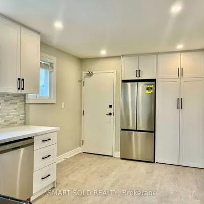 228, Silverbirch, Bristol-London, Newmarket