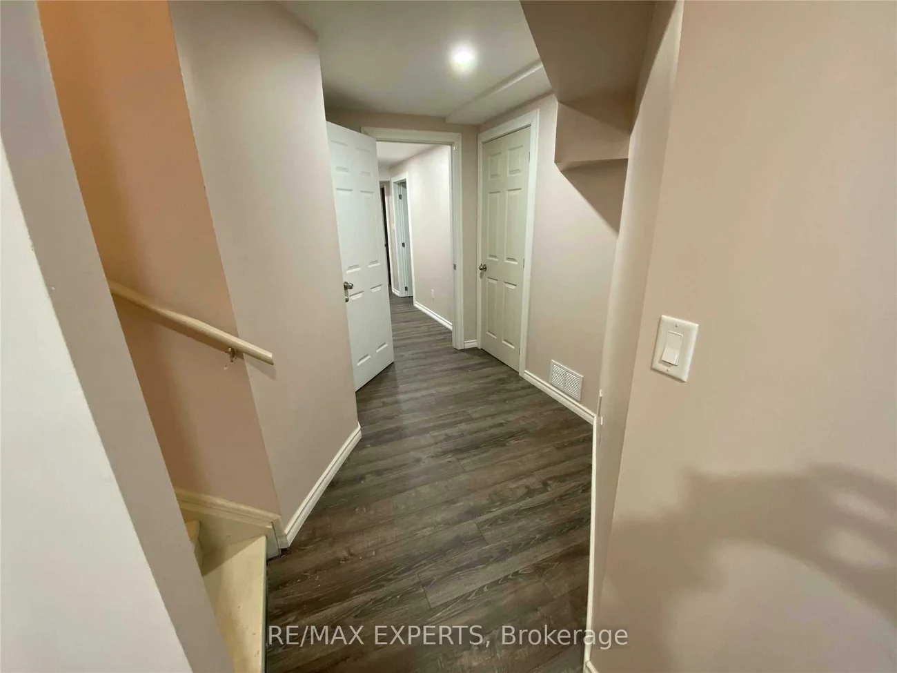 690, Yarfield, Glenway Estates, Newmarket