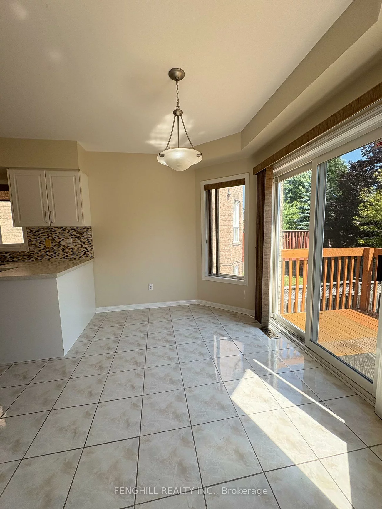 858, Stonehaven, Stonehaven-Wyndham, Newmarket