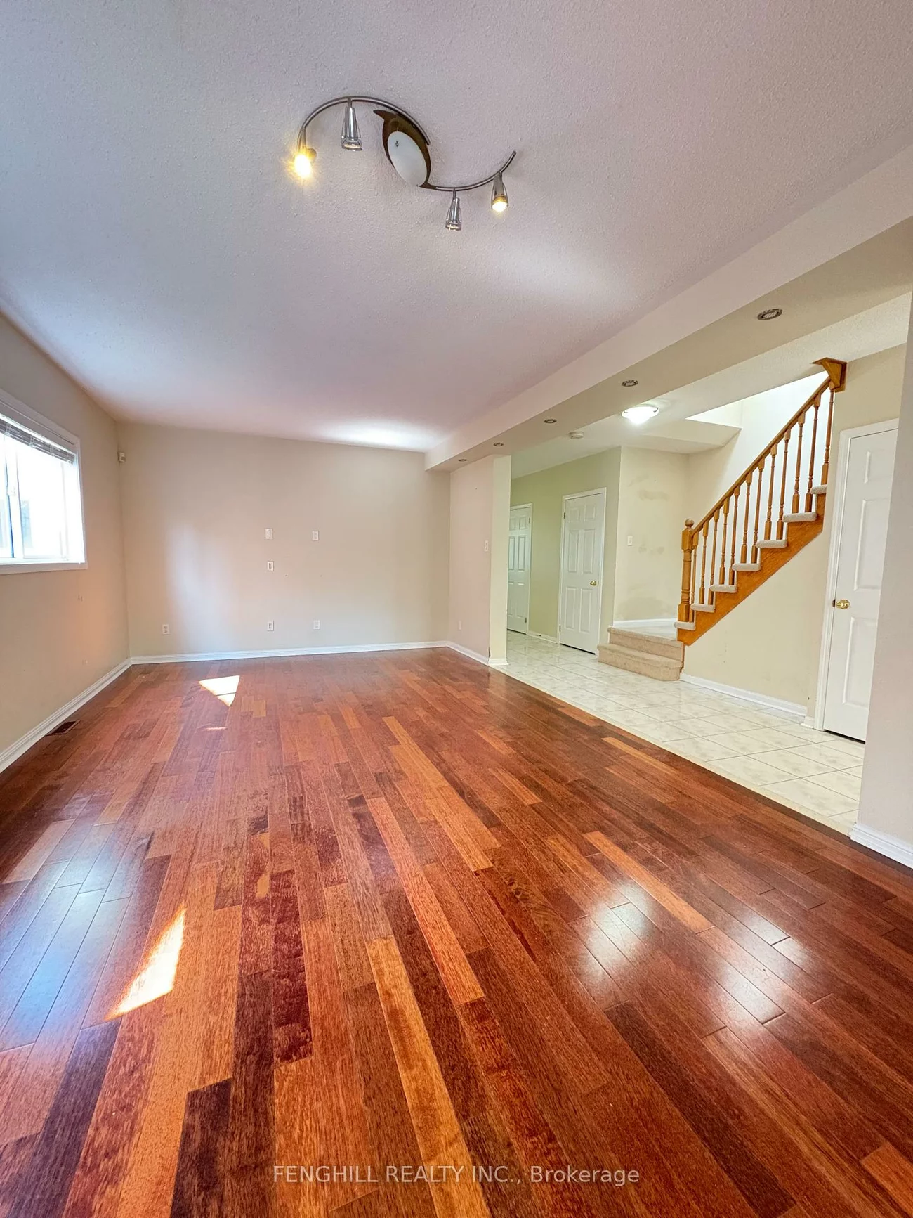 858, Stonehaven, Stonehaven-Wyndham, Newmarket