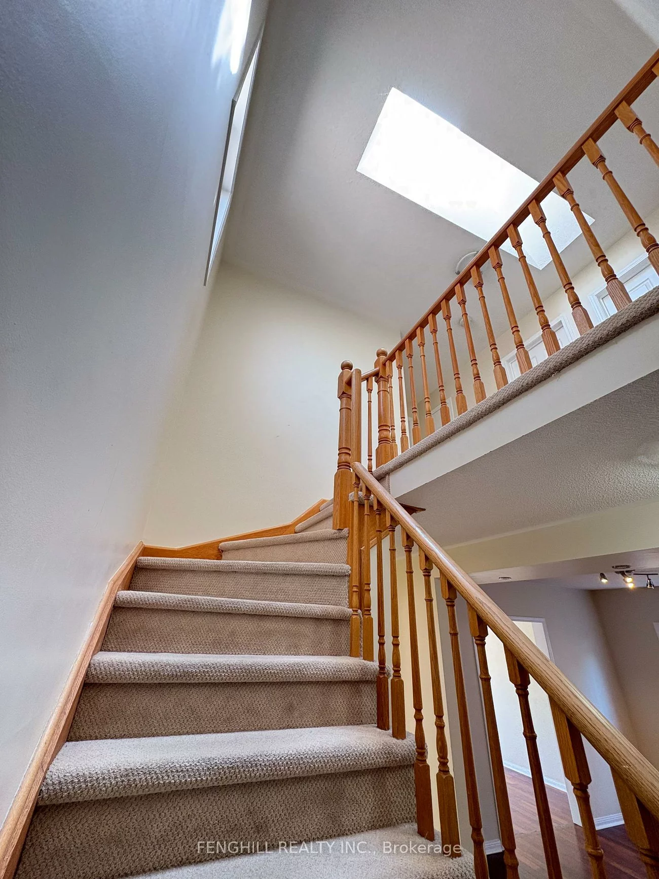 858, Stonehaven, Stonehaven-Wyndham, Newmarket