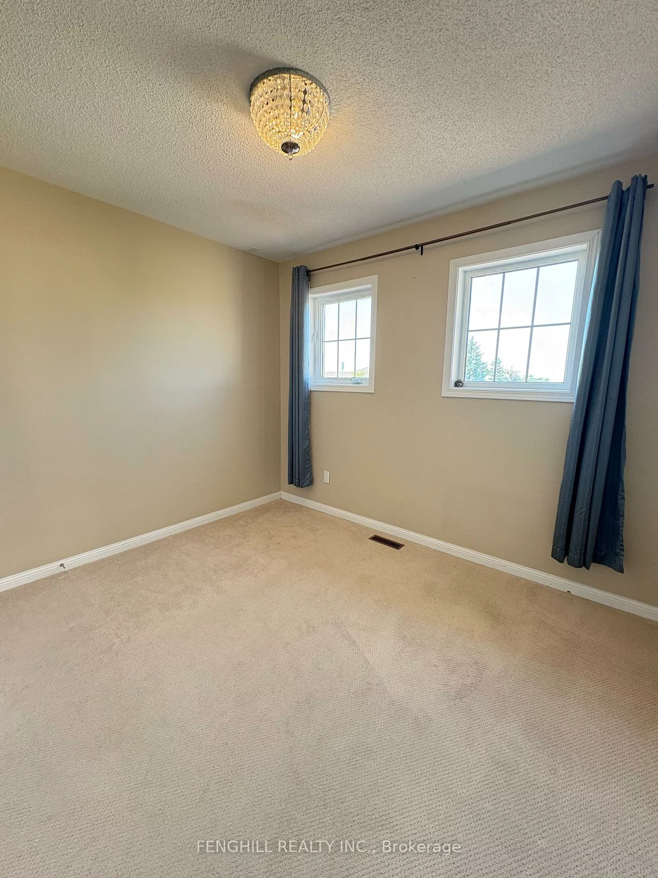 858, Stonehaven, Stonehaven-Wyndham, Newmarket