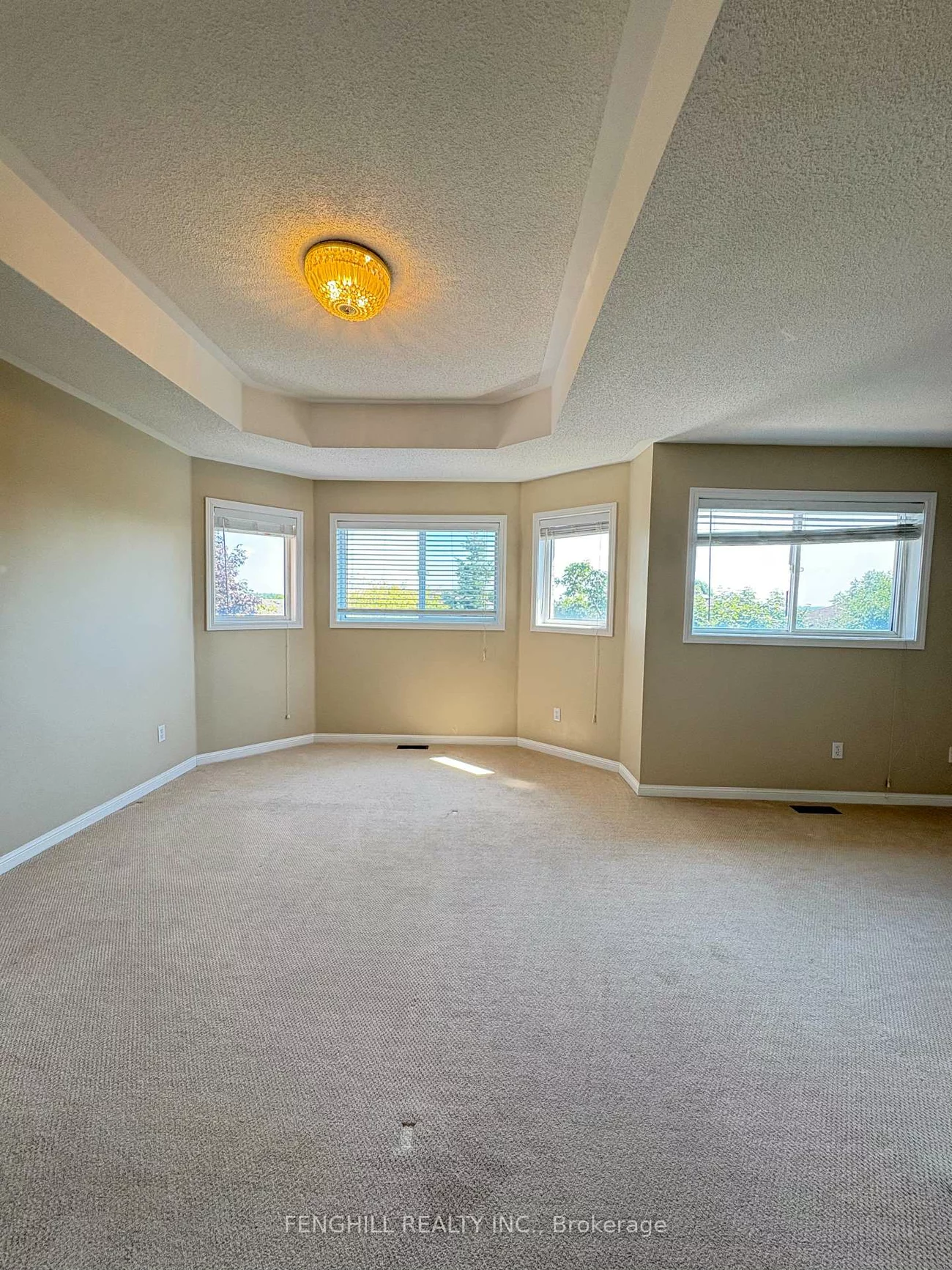 858, Stonehaven, Stonehaven-Wyndham, Newmarket