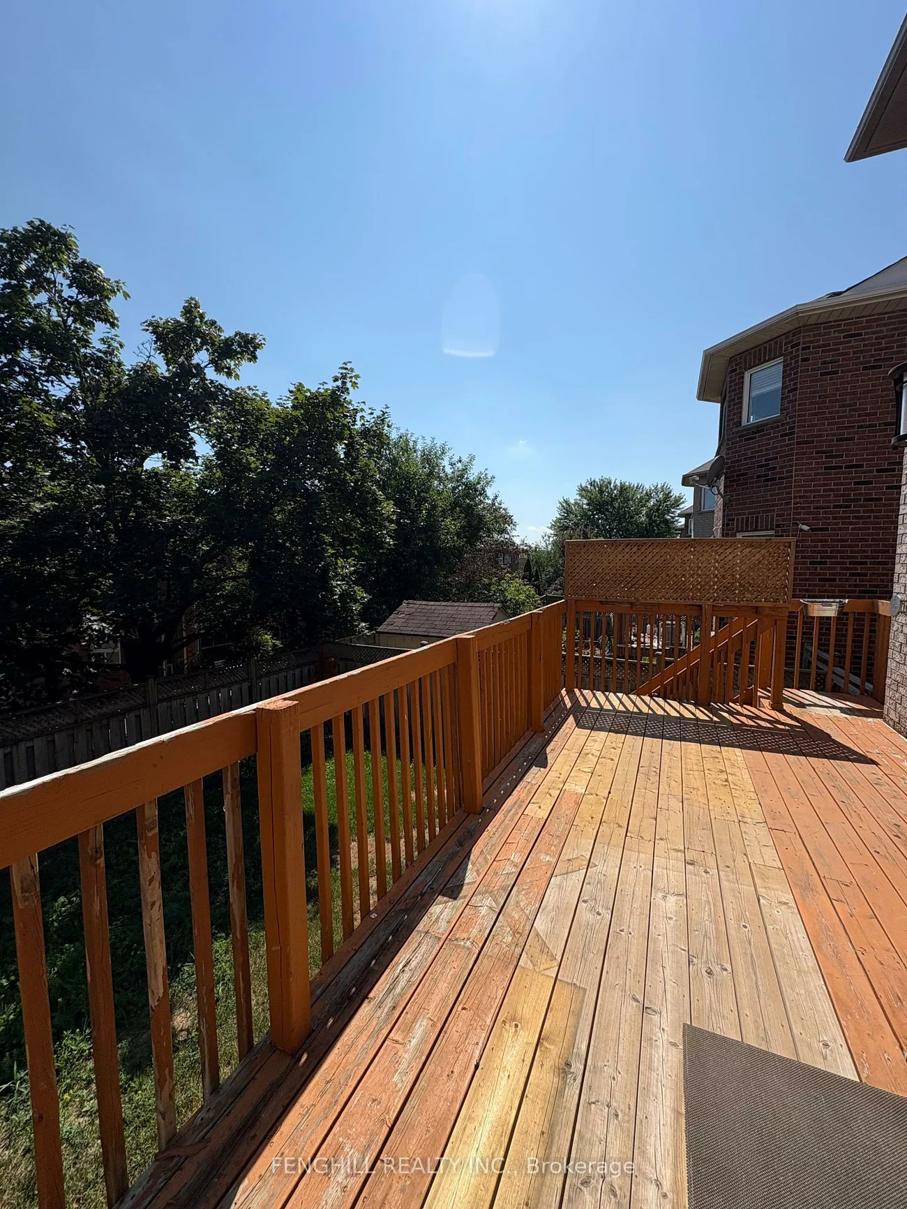 858, Stonehaven, Stonehaven-Wyndham, Newmarket