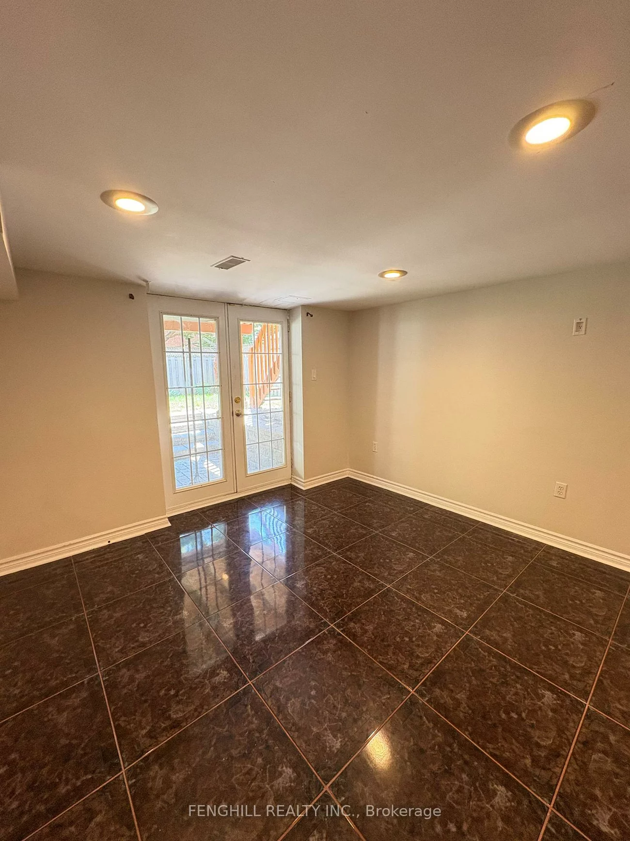 858, Stonehaven, Stonehaven-Wyndham, Newmarket