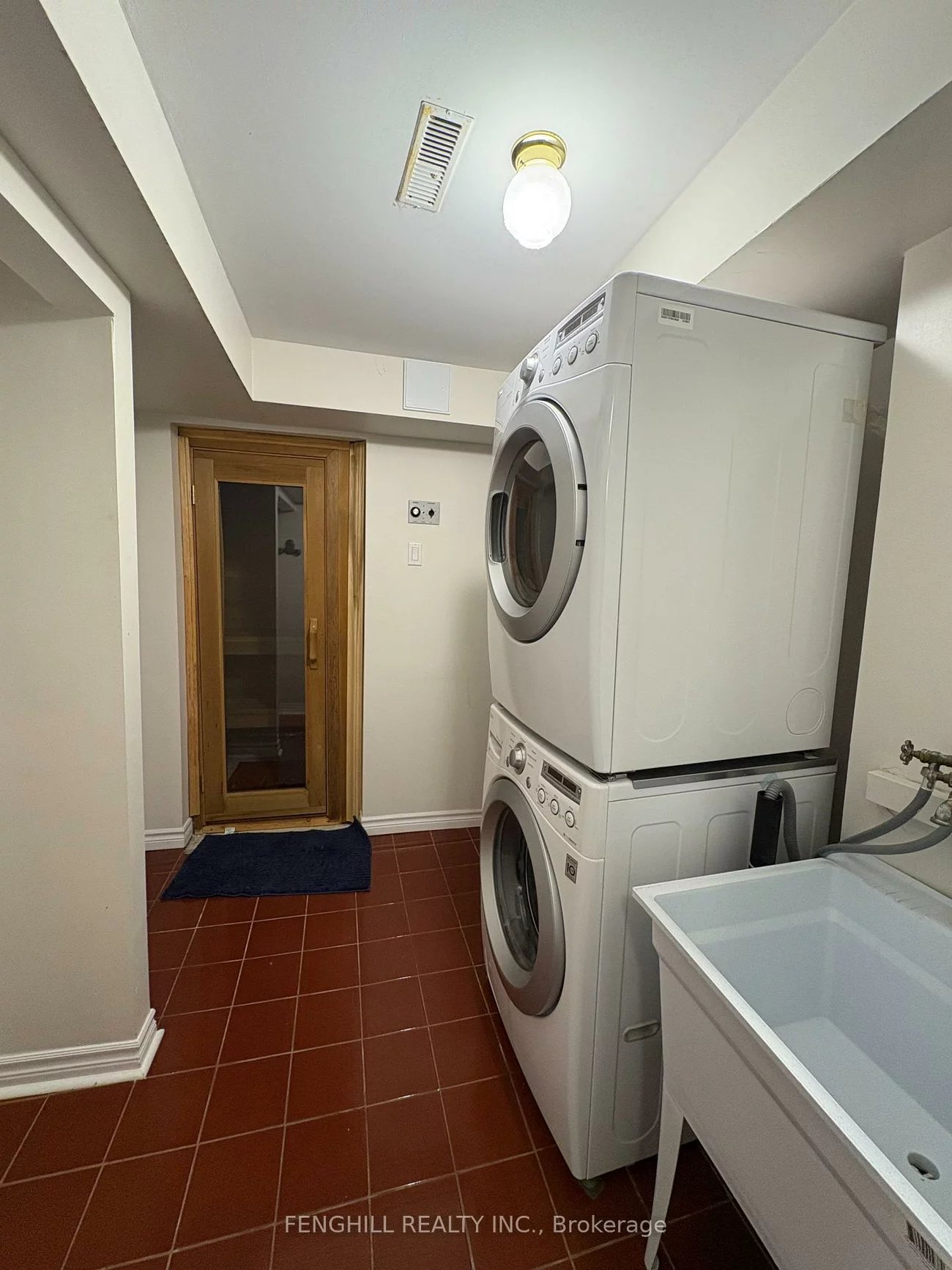 858, Stonehaven, Stonehaven-Wyndham, Newmarket