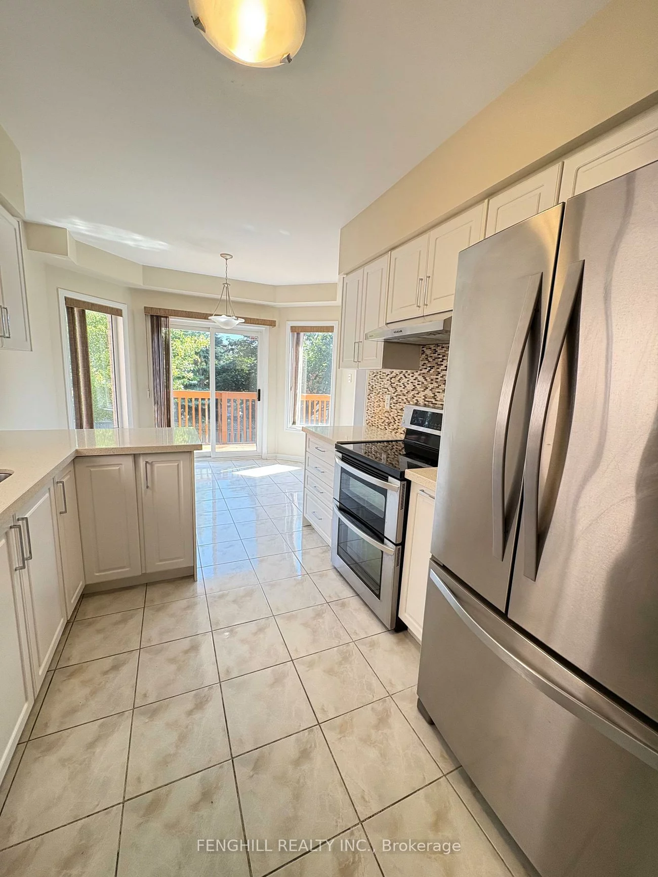 858, Stonehaven, Stonehaven-Wyndham, Newmarket