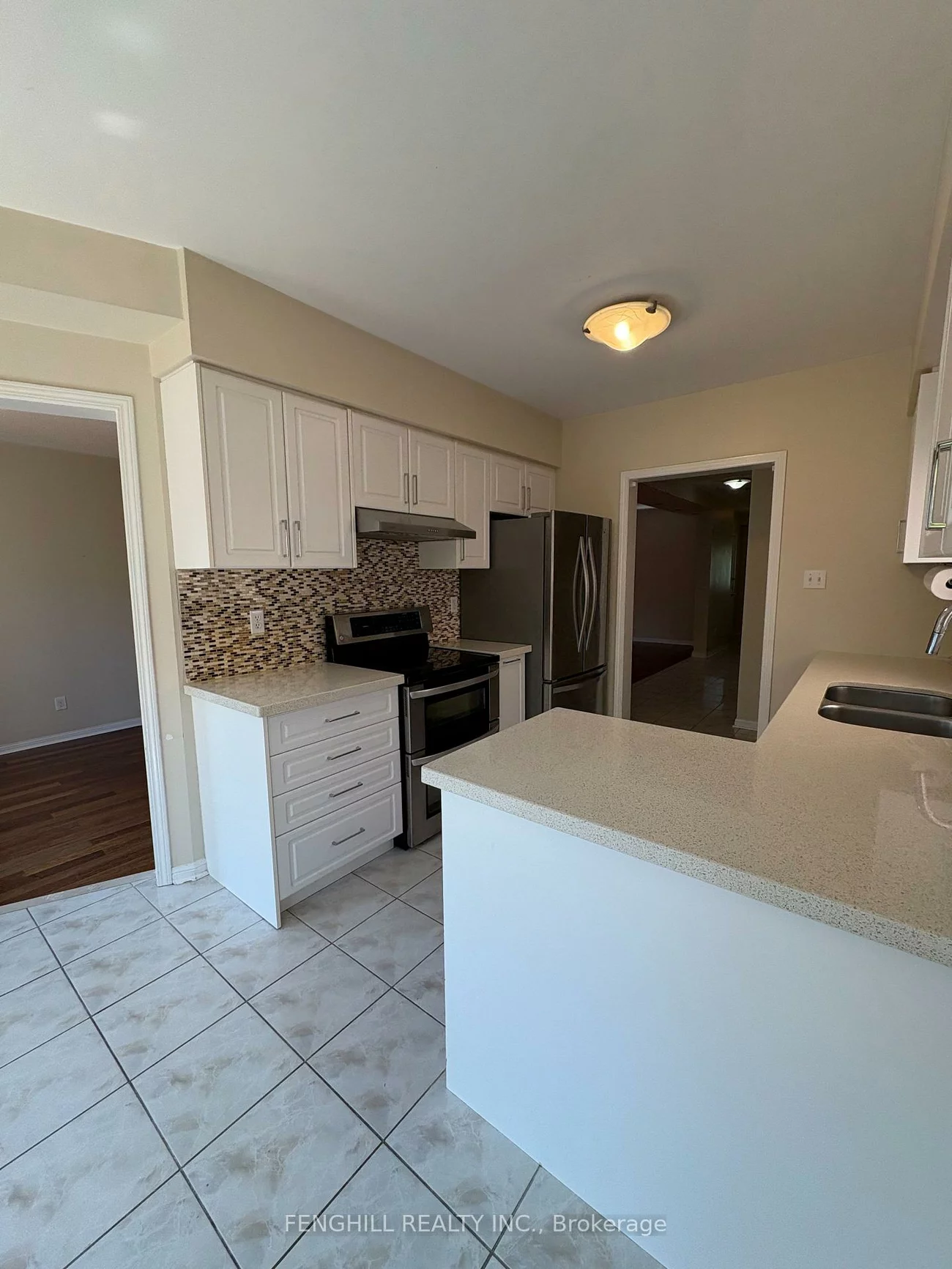 858, Stonehaven, Stonehaven-Wyndham, Newmarket