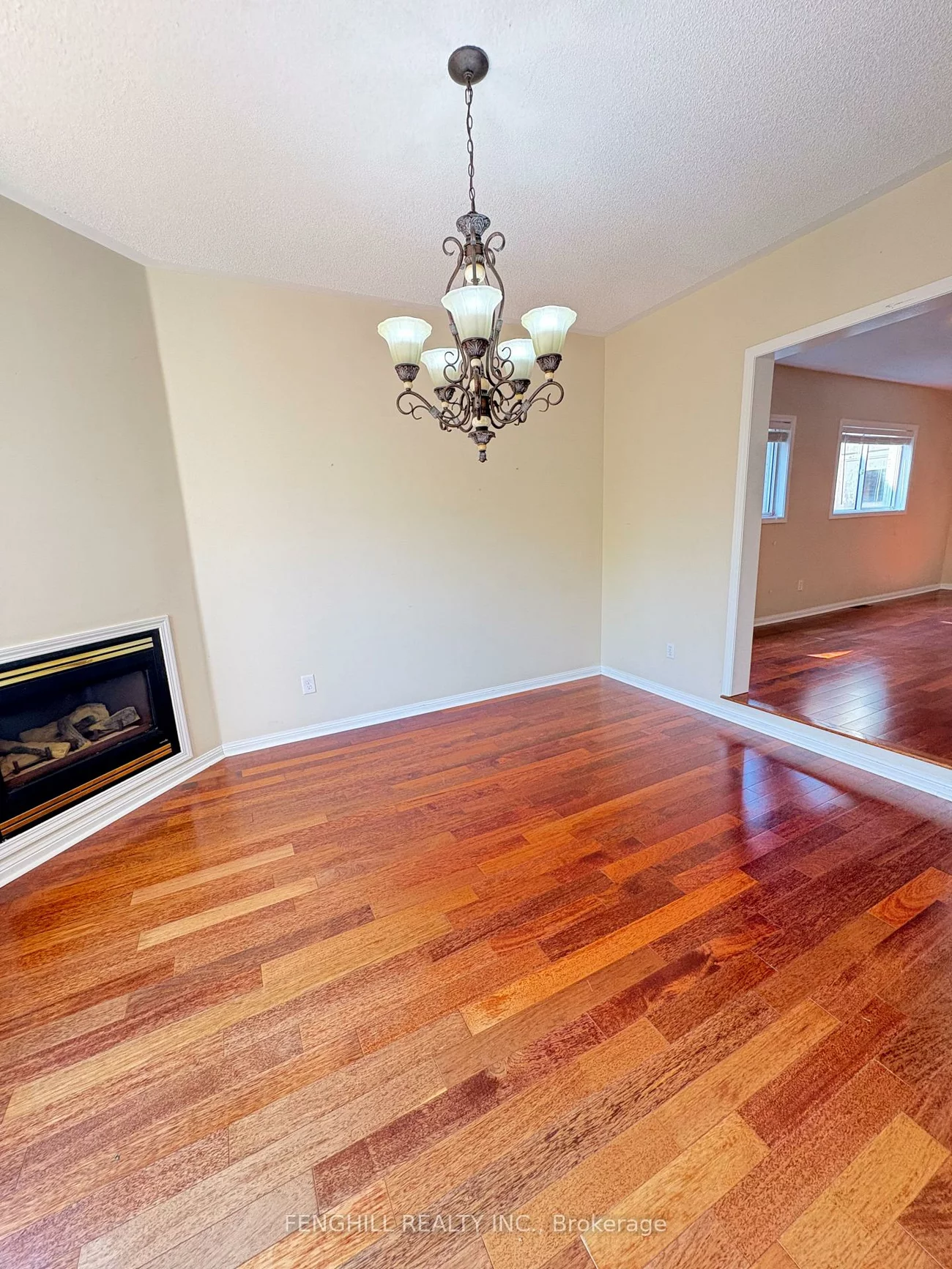 858, Stonehaven, Stonehaven-Wyndham, Newmarket