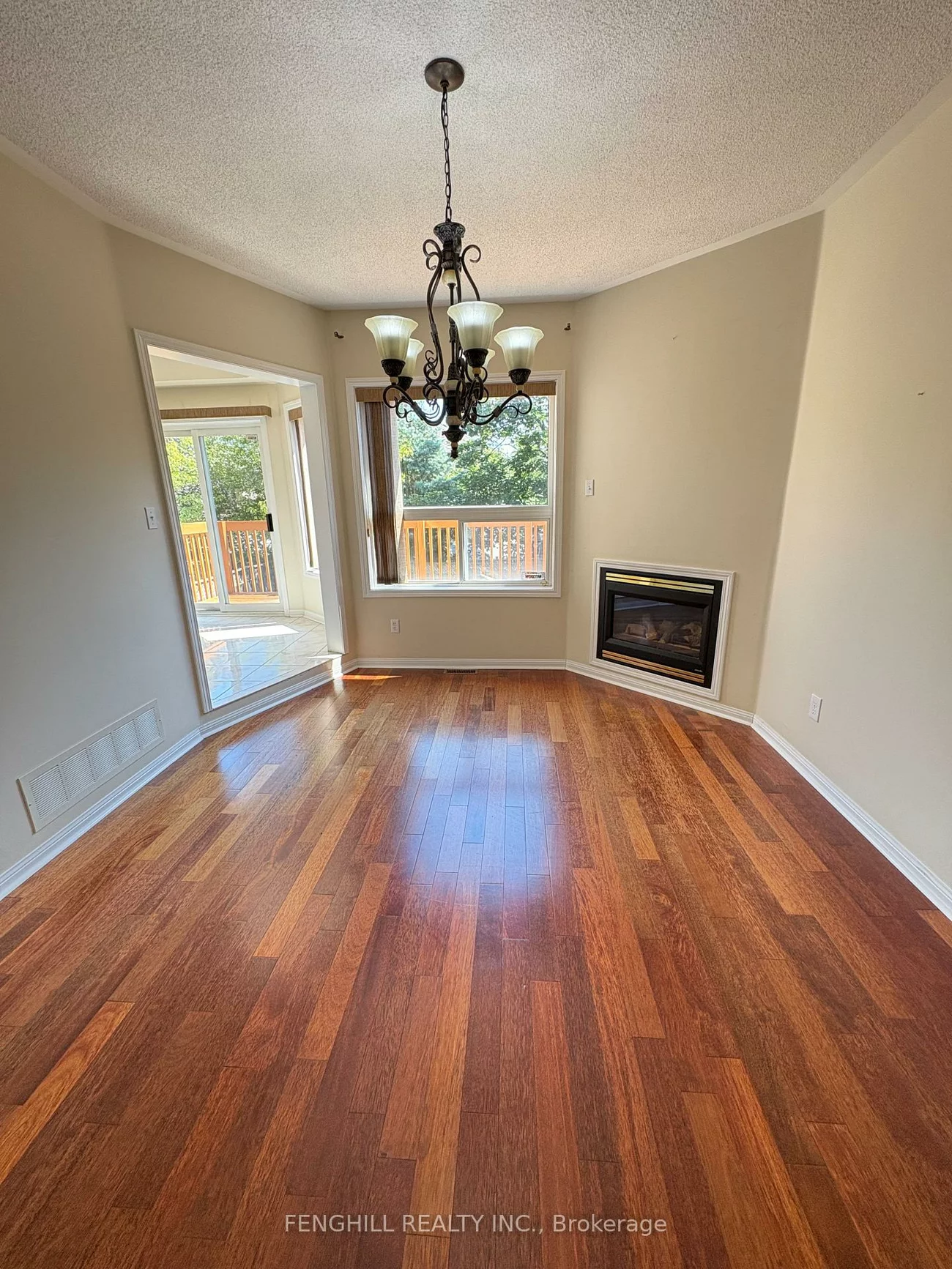 858, Stonehaven, Stonehaven-Wyndham, Newmarket