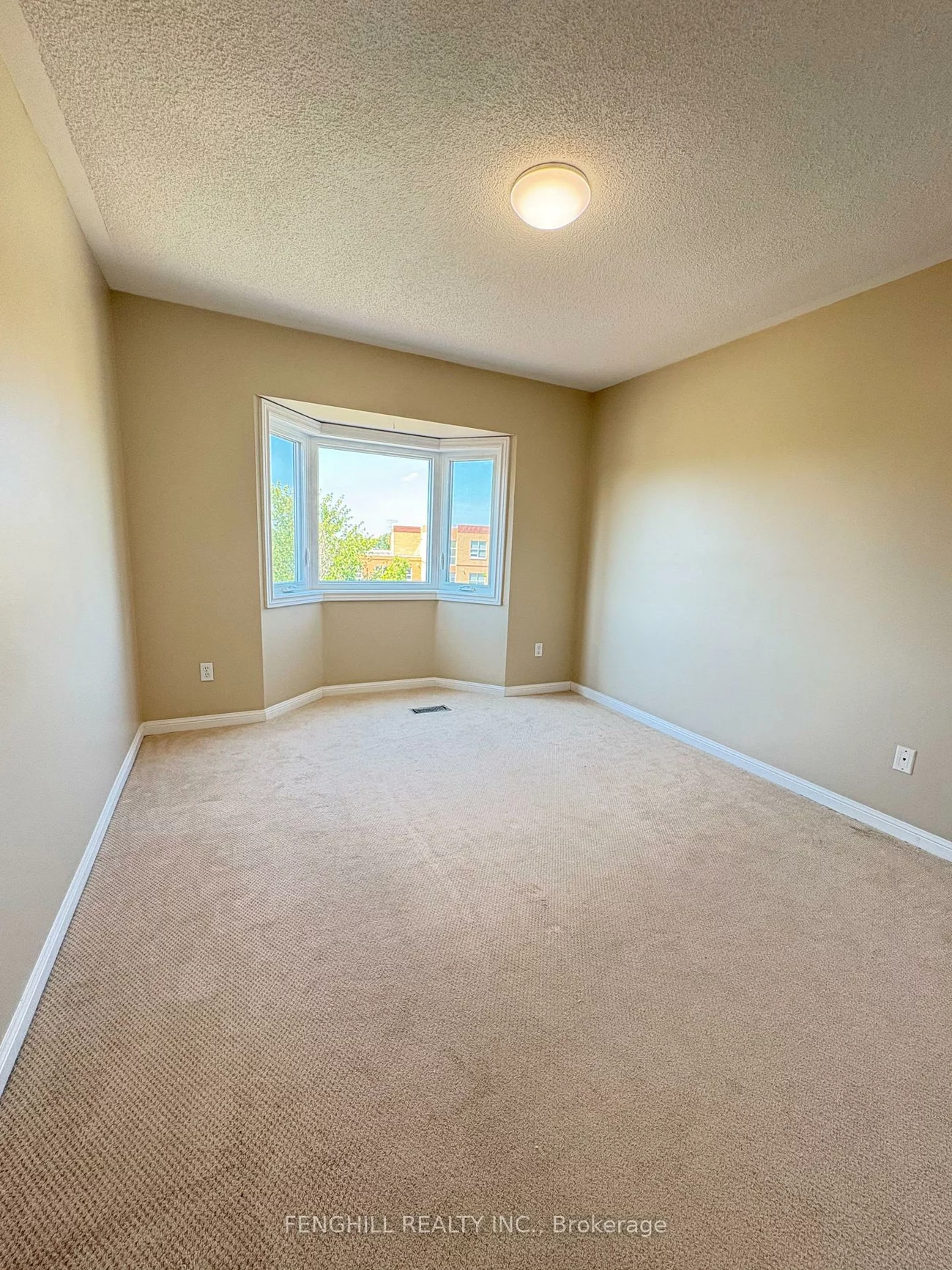858, Stonehaven, Stonehaven-Wyndham, Newmarket