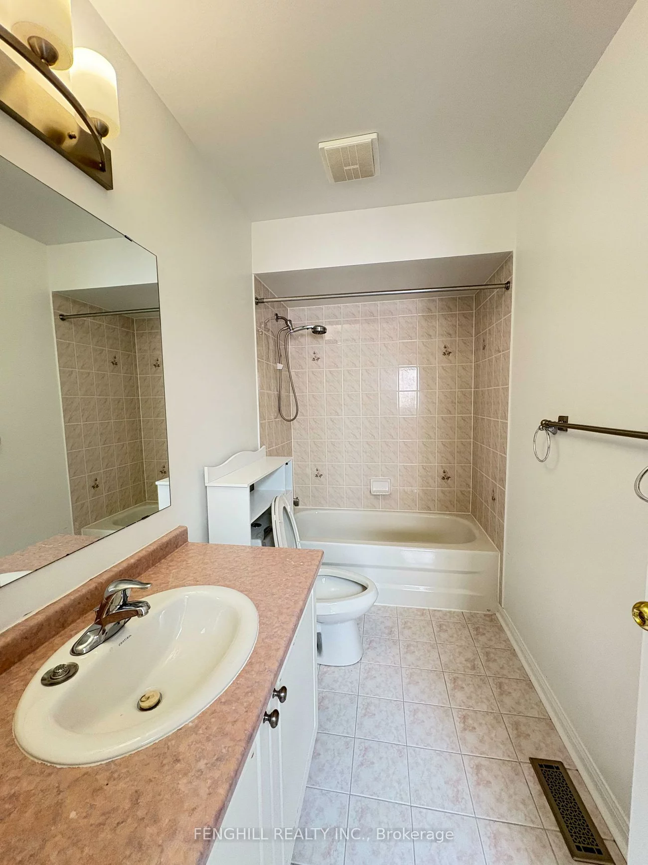 858, Stonehaven, Stonehaven-Wyndham, Newmarket