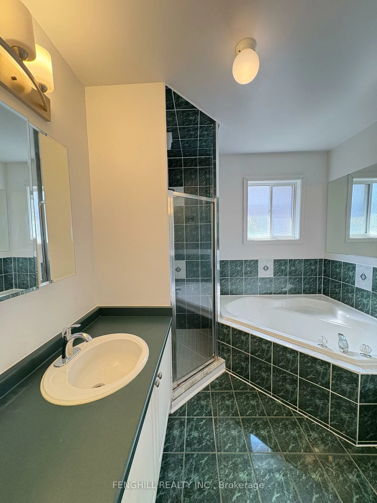 858, Stonehaven, Stonehaven-Wyndham, Newmarket