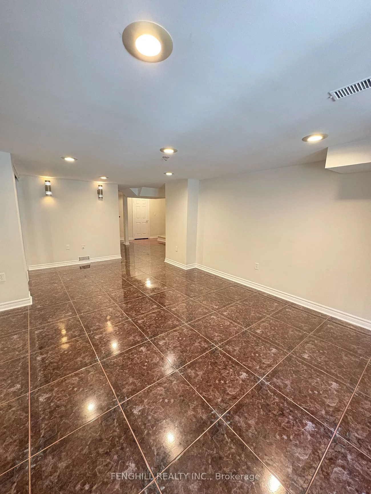 858, Stonehaven, Stonehaven-Wyndham, Newmarket