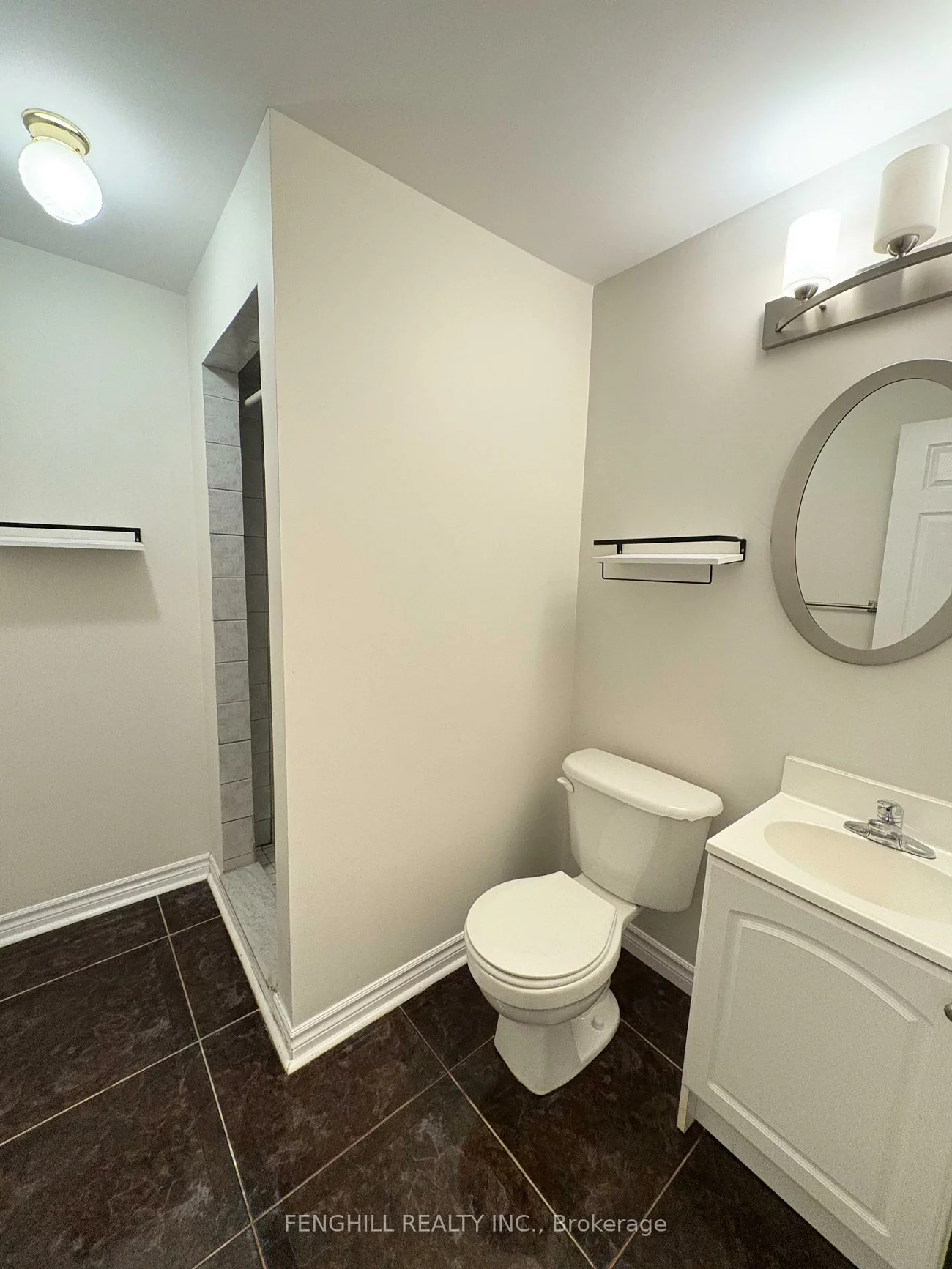 858, Stonehaven, Stonehaven-Wyndham, Newmarket