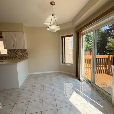 858, Stonehaven, Stonehaven-Wyndham, Newmarket