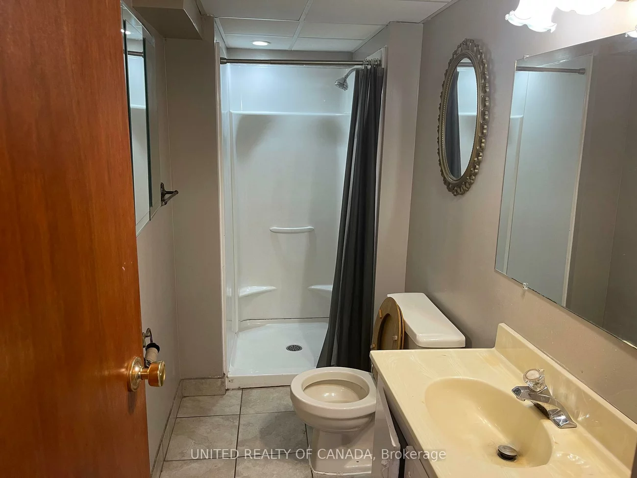 42, Lundy's, Huron Heights-Leslie Valley, Newmarket