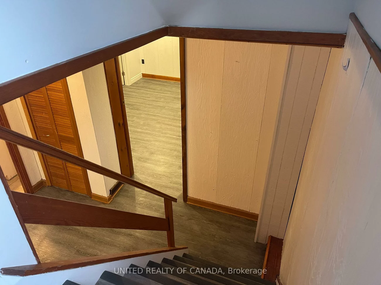 42, Lundy's, Huron Heights-Leslie Valley, Newmarket