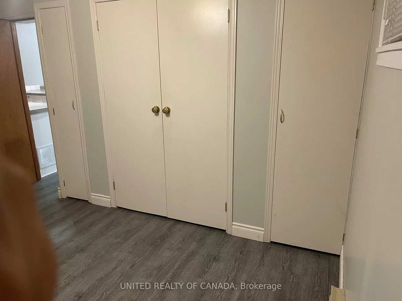 42, Lundy's, Huron Heights-Leslie Valley, Newmarket