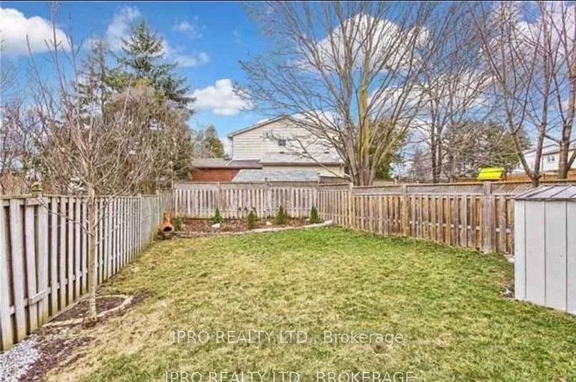 252, William Roe, Central Newmarket, Newmarket